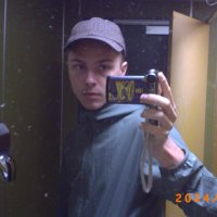 Thor Dalskov (@thorbredal43) 's Twitter Profile