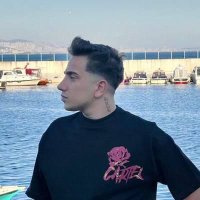 barış reus (@baris__reus) Twitter profile photo