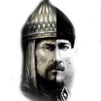 Osman Özkaya (@ozkayaosmann) 's Twitter Profile