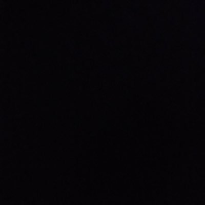 TomMatthias3's profile picture. snap tom_x2002 insa tom_x2002