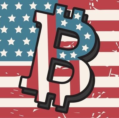 Click here to start earning from pepe
👇👇👇👇👇👇
https://t.co/E8tRYyGpW3