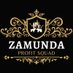 Zamunda Profit Squad (@zamundaprofit) Twitter profile photo Zamunda Profit Squad (@zamundaprofit) Twitter profile photo