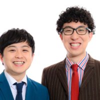 ドーナツ・ピーナツが初単独ツアー 福岡、愛知、東京、大阪の