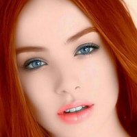 ریحون (@54vq1_) 's Twitter Profile