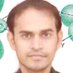Anil Sharma New Search Chemistry (@anilkumar742121) Twitter profile photo Anil Sharma New Search Chemistry (@anilkumar742121) Twitter profile photo