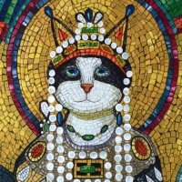 Szabotoshi Catamoto (@bitcat_btc) 's Twitter Profile