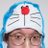 kenchin_typeR2