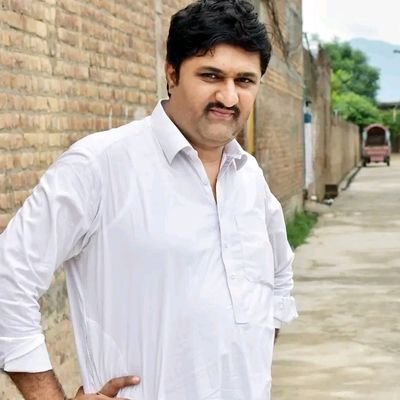 Qaisarjehan's profile picture. 