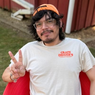 Joel Lopezさんのプロフィール画像