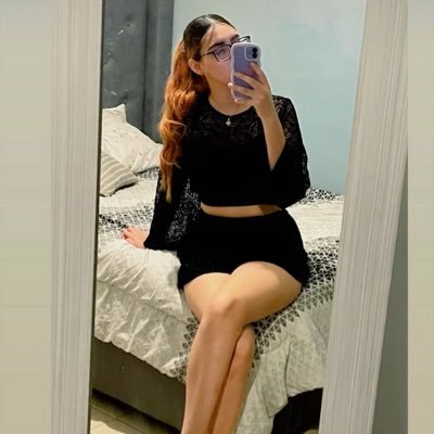 Espar88483Danna's profile picture.