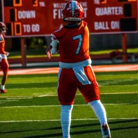 KysonVQB (@villarrealkyson) 's Twitter Profile Photo KysonVQB (@villarrealkyson) 's Twitter Profile Photo
