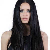 bella🎀 (@prettyprettybel) 's Twitter Profile Photo bella🎀 (@prettyprettybel) 's Twitter Profile Photo