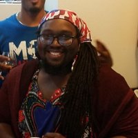 Mikala Jacks (MJ) (@mjj19937726) 's Twitter Profile