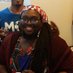 Mikala Jacks (MJ) (@mjj19937726) Twitter profile photo Mikala Jacks (MJ) (@mjj19937726) Twitter profile photo