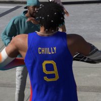 ChiillY (@chiilly_ix) 's Twitter Profile
