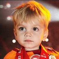 Ezgi (@ezgi055_) Twitter profile photo