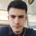 Eray Keleล (@erake03) Twitter profile photo Eray Keleล (@erake03) Twitter profile photo