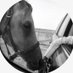 ًًً (@azmi2z) Twitter profile photo ًًً (@azmi2z) Twitter profile photo