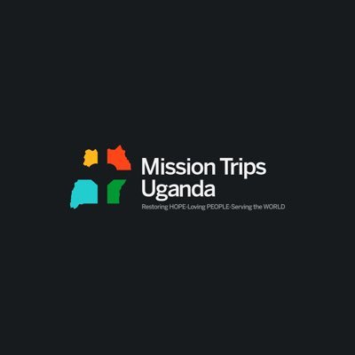A global non-profit organization bringing HOPE and LOVE to the people of Africa through Children's and Orphan care ministry & Short-term Mission trips to Uganda