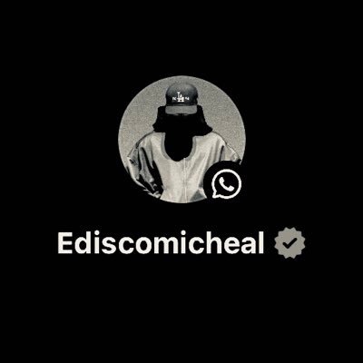 Thank You Jesus ❤️🙏🙏 Ediscomicheal🌹❤️🦅 Amandla Stenberg husband 💐🌹❤️🩹 Celebrity’s husband