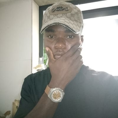 promise26387's profile picture. 