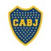 BocaRRPP (@bocarrpp) Twitter profile photo BocaRRPP (@bocarrpp) Twitter profile photo