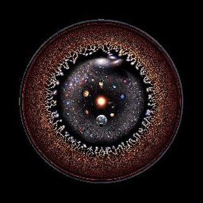 FerValMar03696's profile picture. 