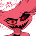 ᴀɴɢᴇʟ ᴅᴜꜱᴛ (@sickofthepoison) Twitter profile photo ᴀɴɢᴇʟ ᴅᴜꜱᴛ (@sickofthepoison) Twitter profile photo