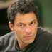 Jimmy McNulty (@sildantee) Twitter profile photo Jimmy McNulty (@sildantee) Twitter profile photo