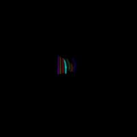 Echo (@echoisonpriv) 's Twitter Profile