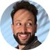 Iñigo Gordon Benito (@inigo_gb) Twitter profile photo Iñigo Gordon Benito (@inigo_gb) Twitter profile photo