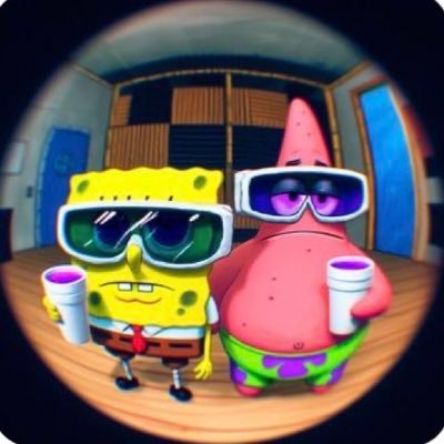 smtryy's profile picture. washed🧼| 19 | 🇩🇪🇨🇭