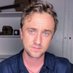 Tom Felton (@tom_felton573) Twitter profile photo Tom Felton (@tom_felton573) Twitter profile photo