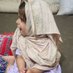 Gul Akbar Awan (@gaz1936) Twitter profile photo Gul Akbar Awan (@gaz1936) Twitter profile photo