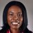 Tiffany Cusaac-Smith