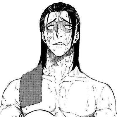 mudthey's profile picture. ✨27✨multi-fandom✨this is NOT a spoiler free place be wary✨