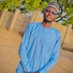 Sani tanko Abdoul Wahid (@tankowahid) Twitter profile photo Sani tanko Abdoul Wahid (@tankowahid) Twitter profile photo