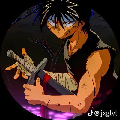 Spxzzzz's profile picture. 