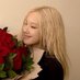 haylee (@hayeditfile) Twitter profile photo haylee (@hayeditfile) Twitter profile photo