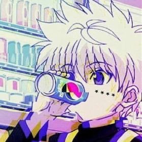 MhembereTi18408's profile picture. 