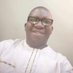 Lanre (@lanre477) Twitter profile photo Lanre (@lanre477) Twitter profile photo