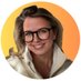 Denise | Building Science and Energy Efficiency (@beo_science) Twitter profile photo Denise | Building Science and Energy Efficiency (@beo_science) Twitter profile photo