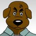 VlogDawg (@vlogdawg) Twitter profile photo VlogDawg (@vlogdawg) Twitter profile photo