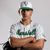 Tyler Schumacher (@tjschumacher) 's Twitter Profile Photo Tyler Schumacher (@tjschumacher) 's Twitter Profile Photo