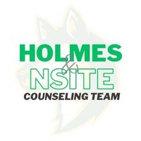 Holmes/NSITE_Counseling (@holmescounselor) 's Twitter Profile