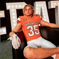Holden Thompson (@thompsonholden5) 's Twitter Profile Photo Holden Thompson (@thompsonholden5) 's Twitter Profile Photo