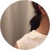 فـاء 🩶 (@36al3nazi) Twitter profile photo فـاء 🩶 (@36al3nazi) Twitter profile photo