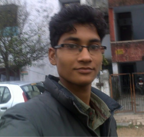i am also looking,http://t.co/b5UqRR76Fa