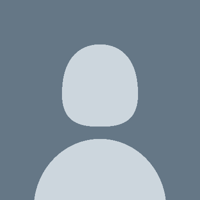 tablebasse77's profile picture. 