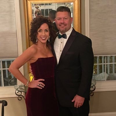 jmergo's profile picture. 